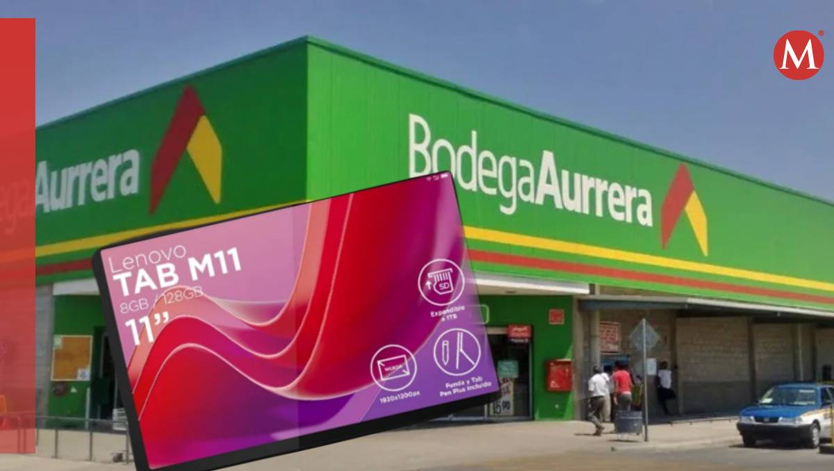 How to Use Telegram in China? Is Adding Friends a Problem? Are There Any Marketing Tools? A Guide to Using Telegram