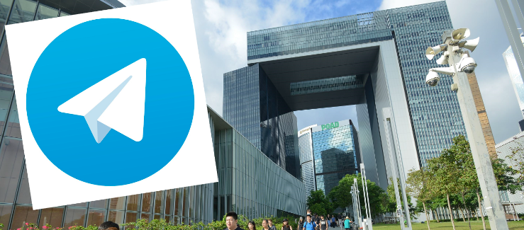 Applications and advantages of Botim number screening technology