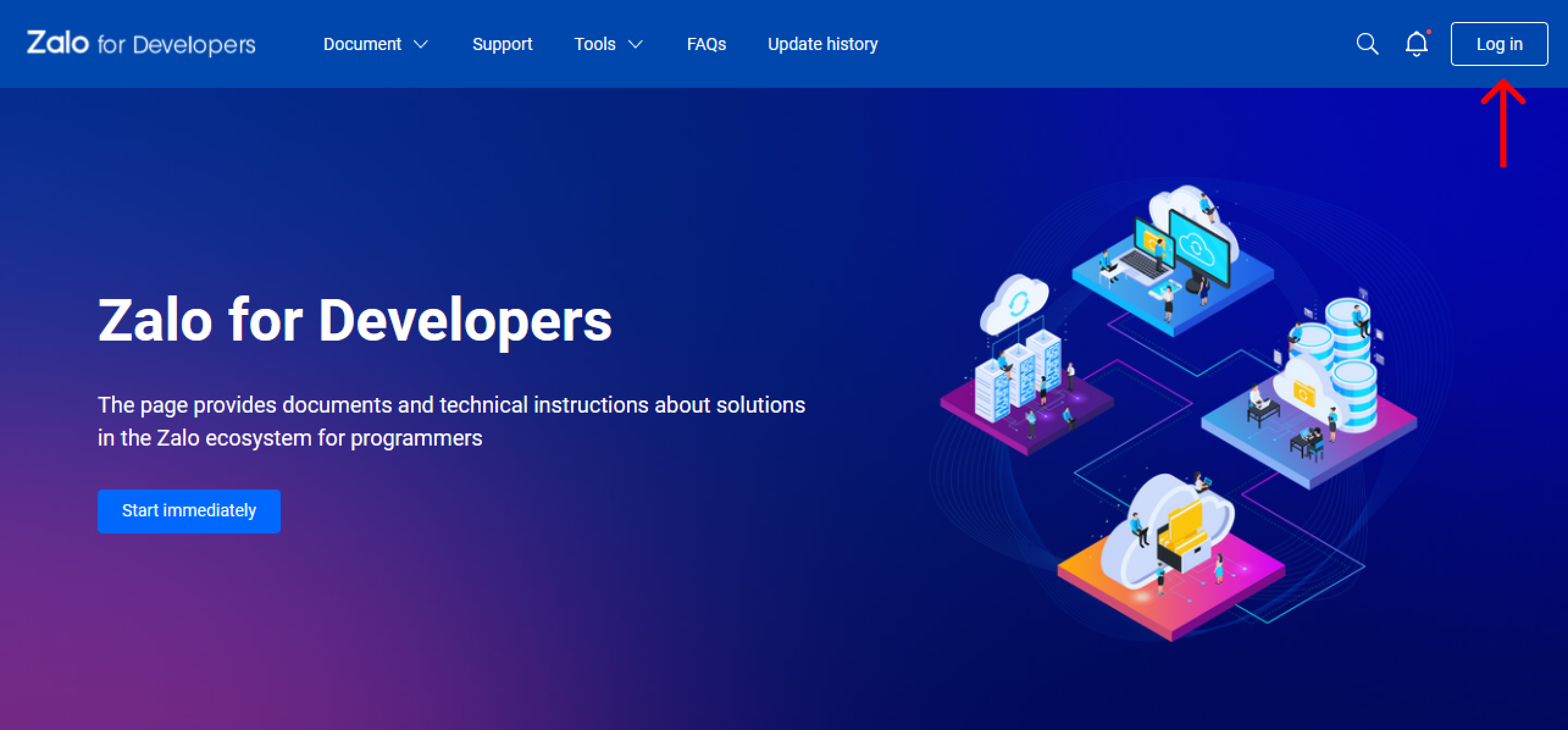 UK WS filtering applications