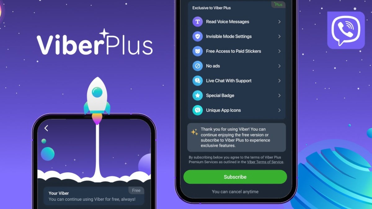 MasterCard Real-Time Data