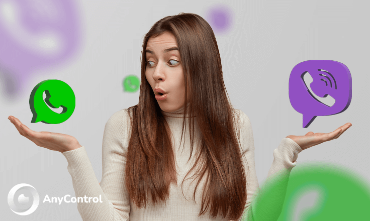 MasterCard Real-Time Data